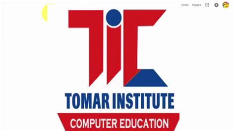 tomar institute of computer barela|Home Page [tomarcomputer.in].
